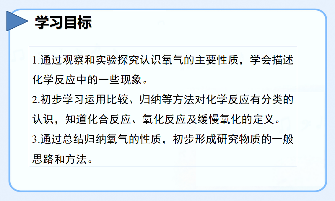 17554383第3页