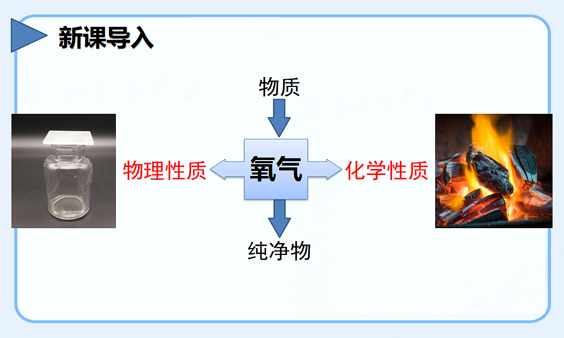 17554383第5页