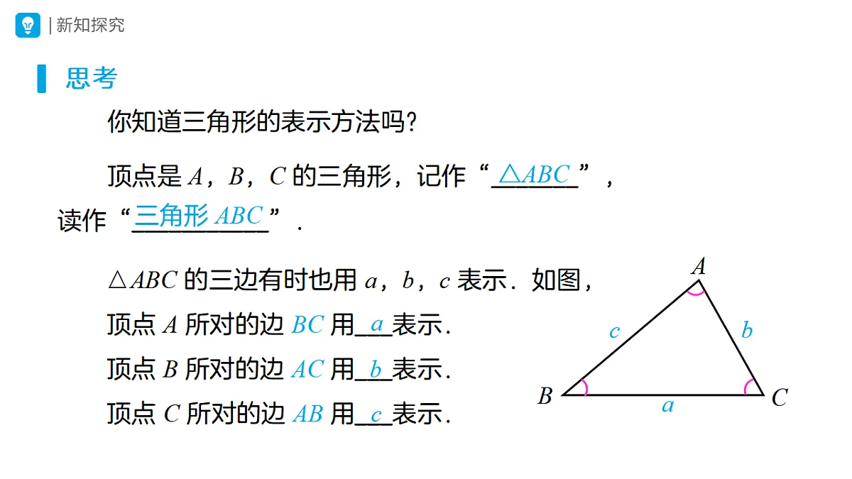 17554665第8页