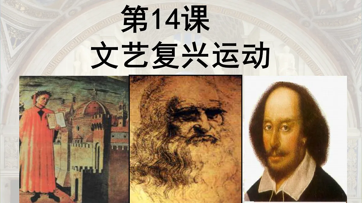 17554926第1页