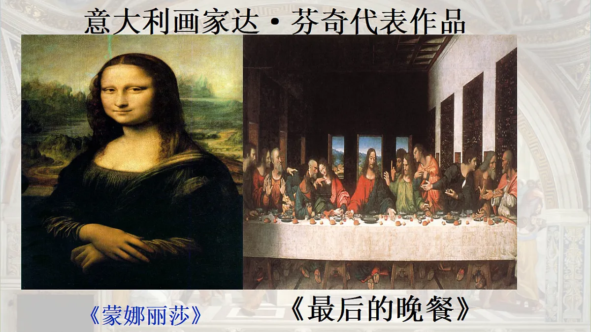 17554926第8页