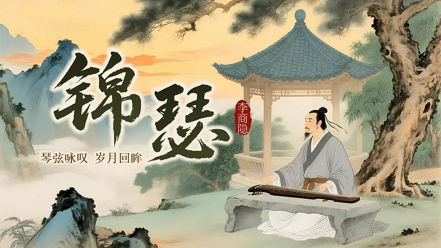 17555000第1页
