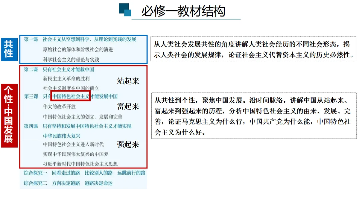 17555283第2页