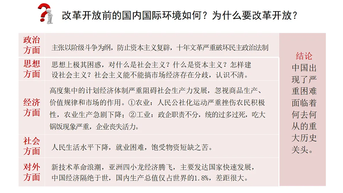 17555283第6页
