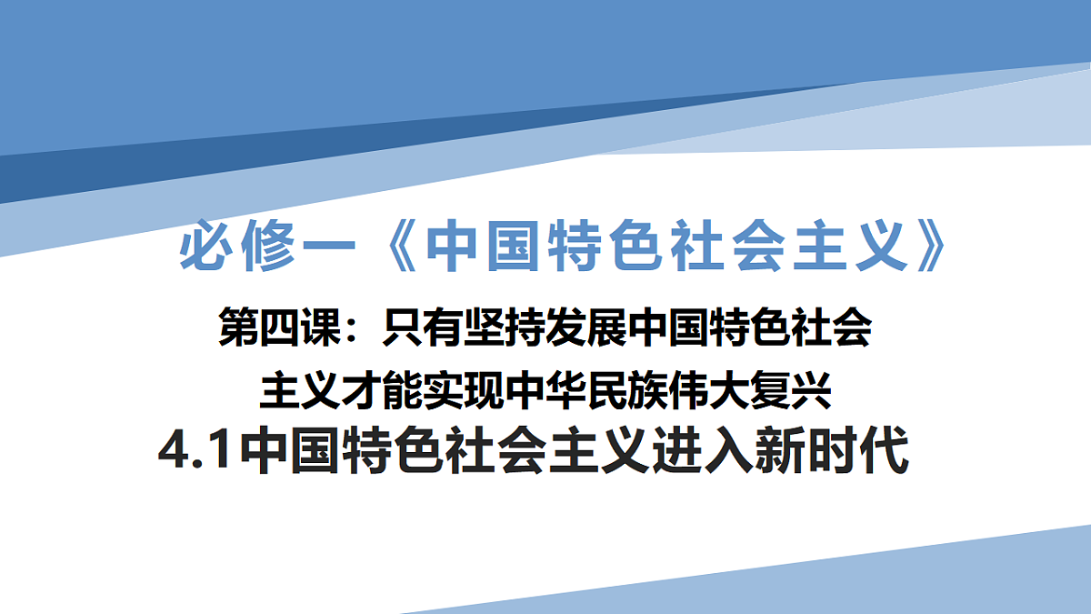 17555285第1页