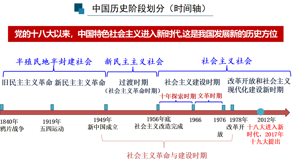 17555285第4页