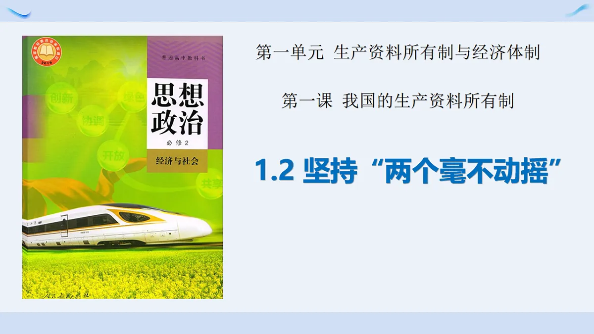 17555440第1页