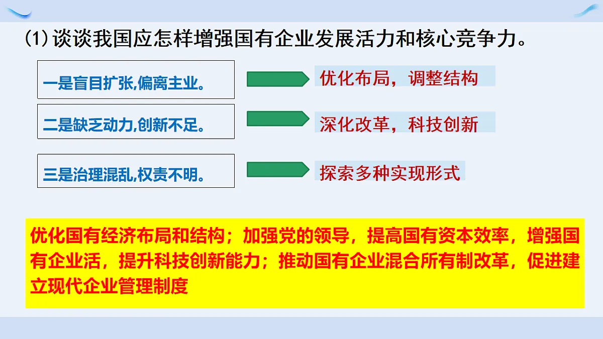 17555440第5页