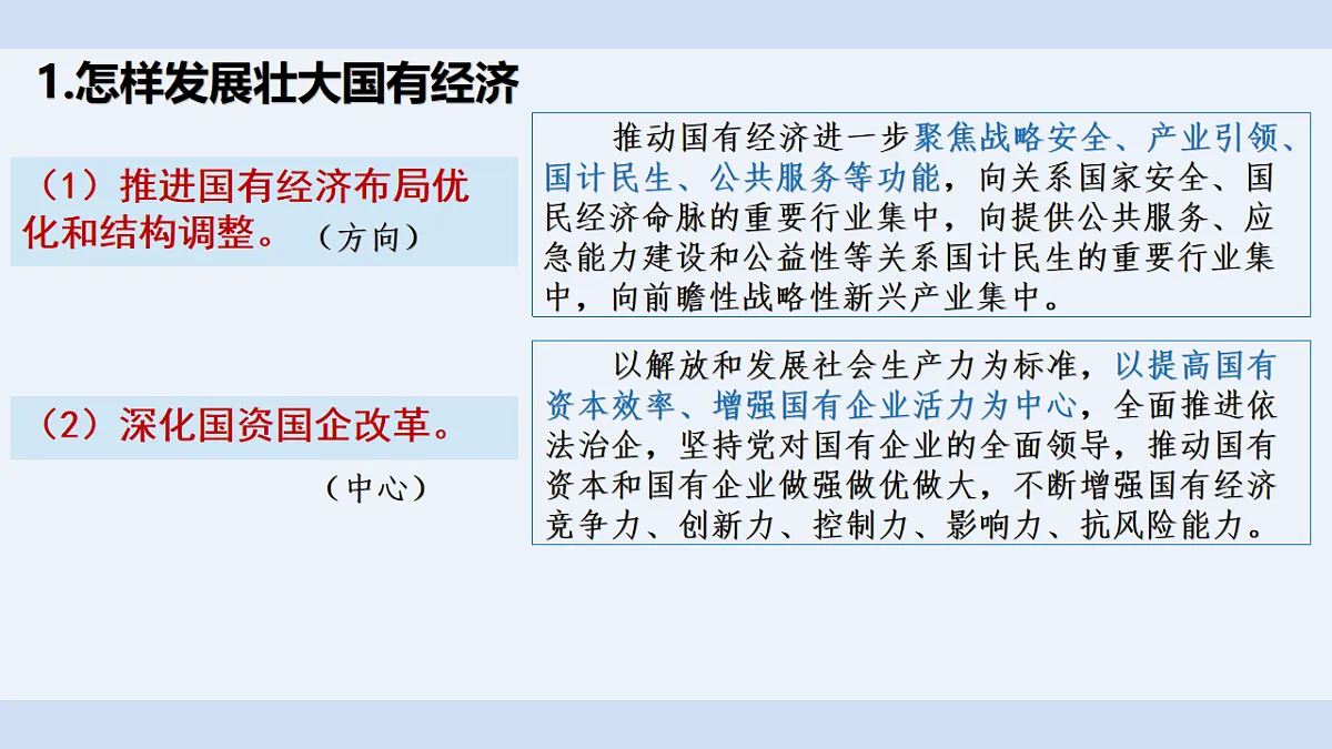 17555440第6页
