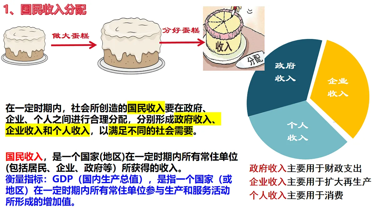 17555446第4页