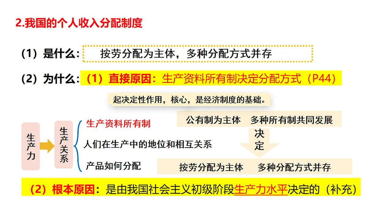 17555446第5页