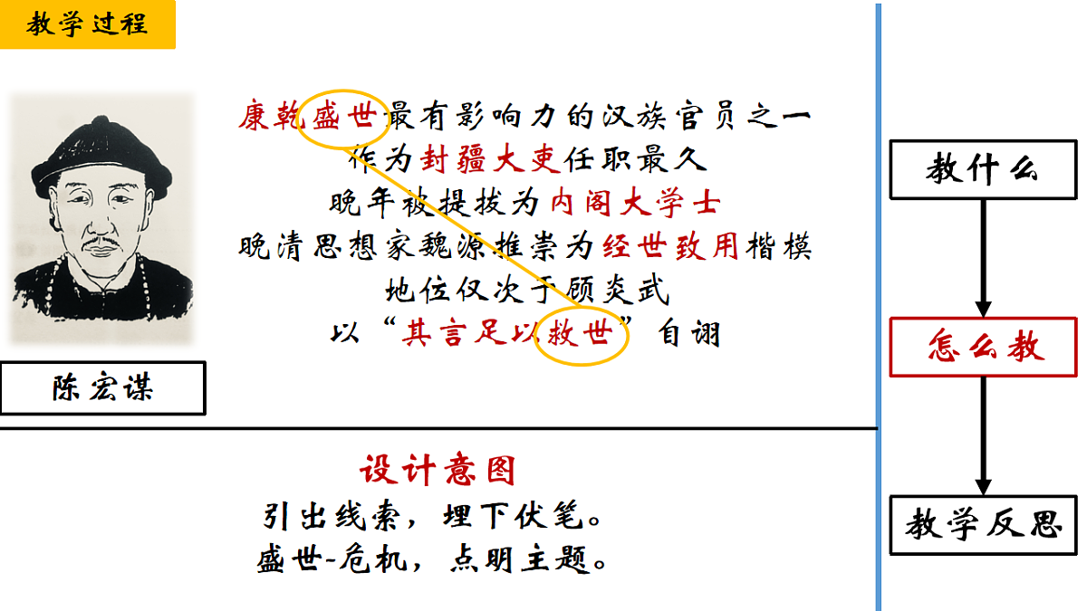 17555471第8页