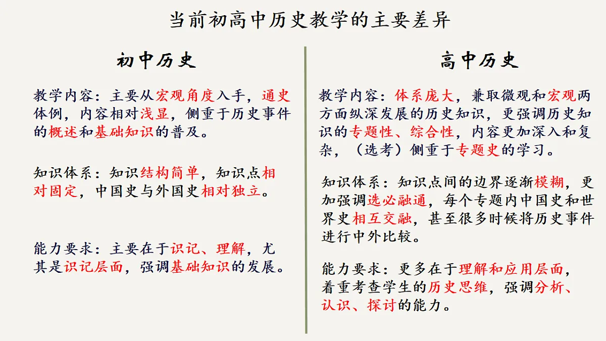 17555472第6页