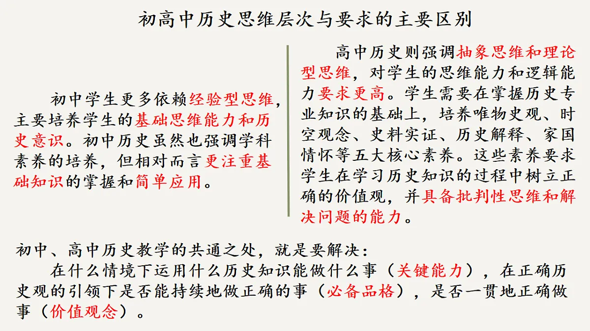 17555472第7页