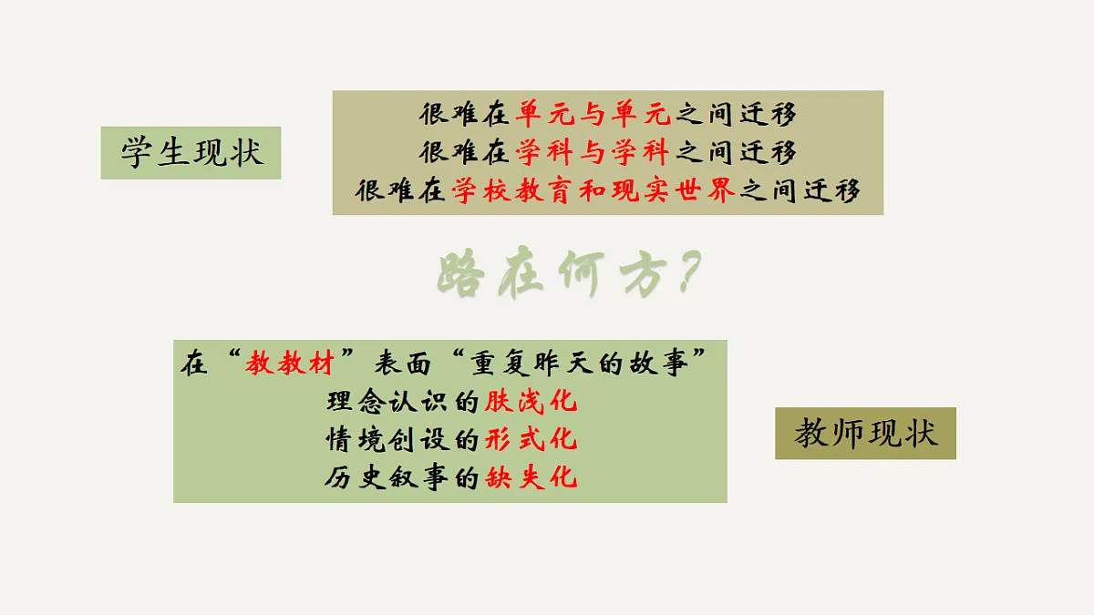 17555472第8页