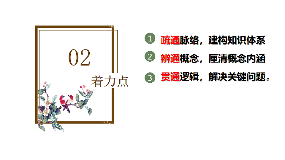 17555476第8页