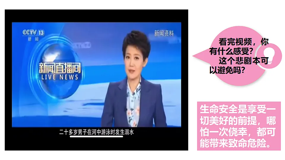 17555546第1页
