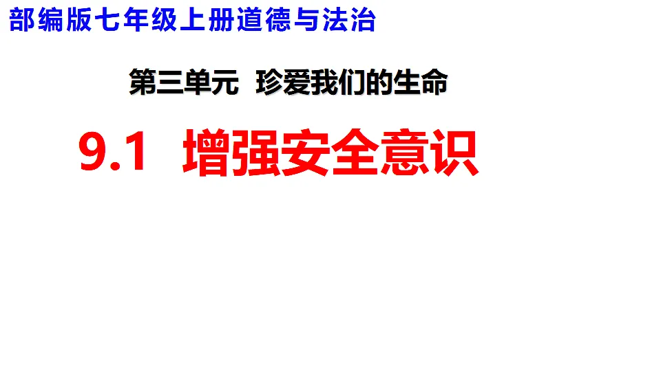 17555548第2页
