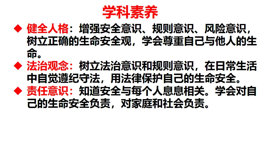 17555548第3页