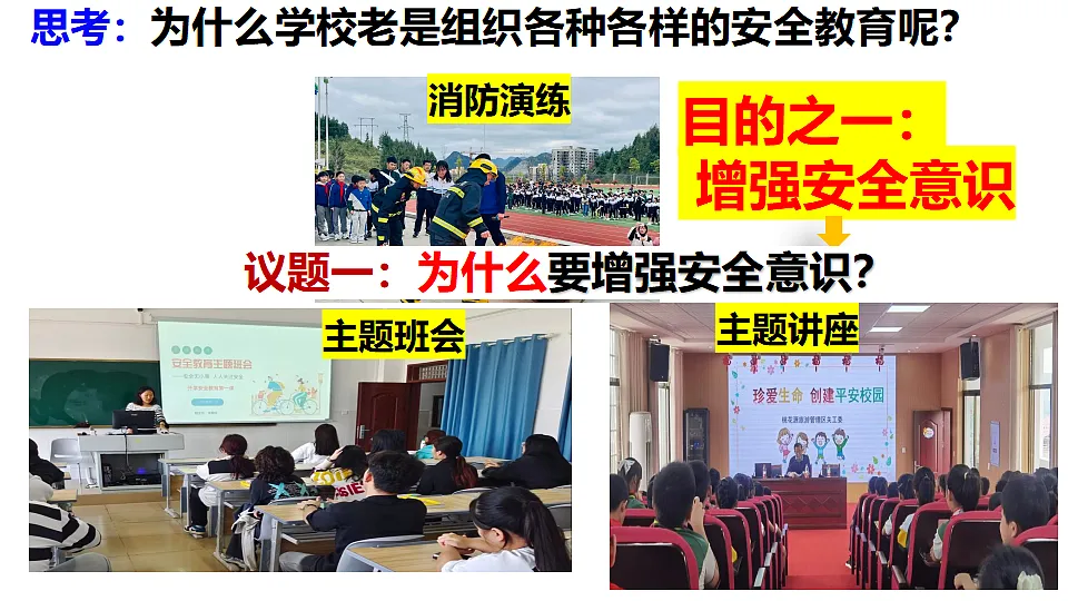 17555548第5页