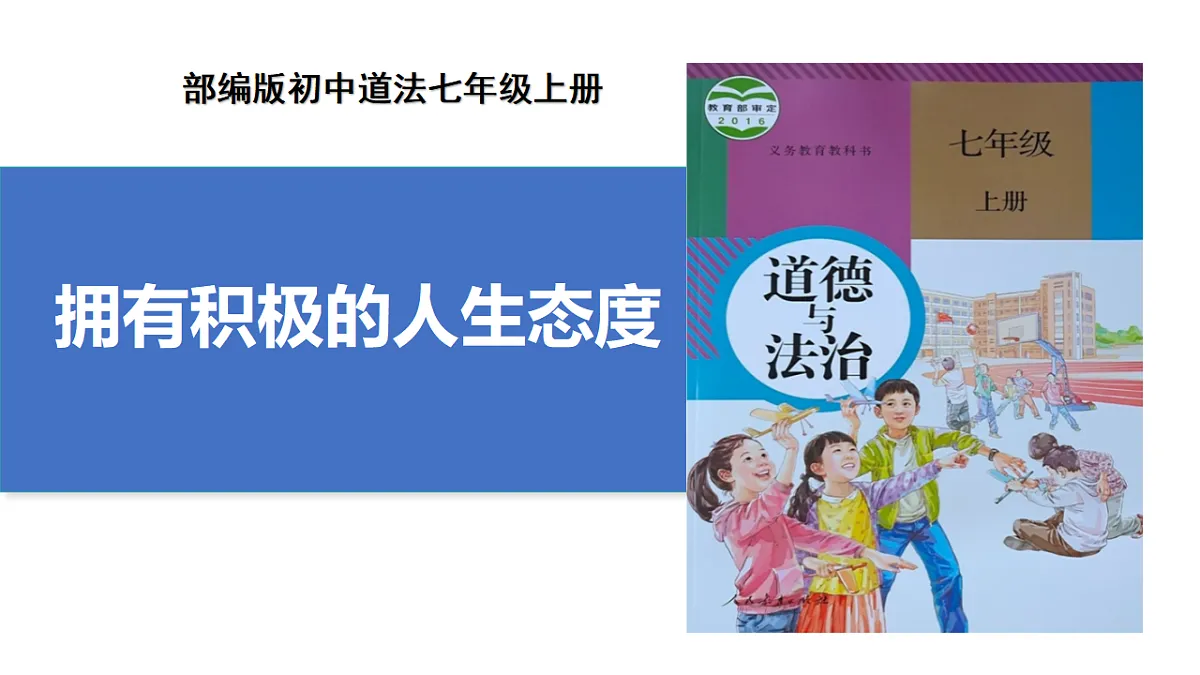 17555561第1页