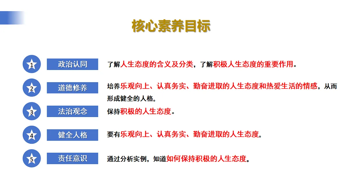 17555561第2页