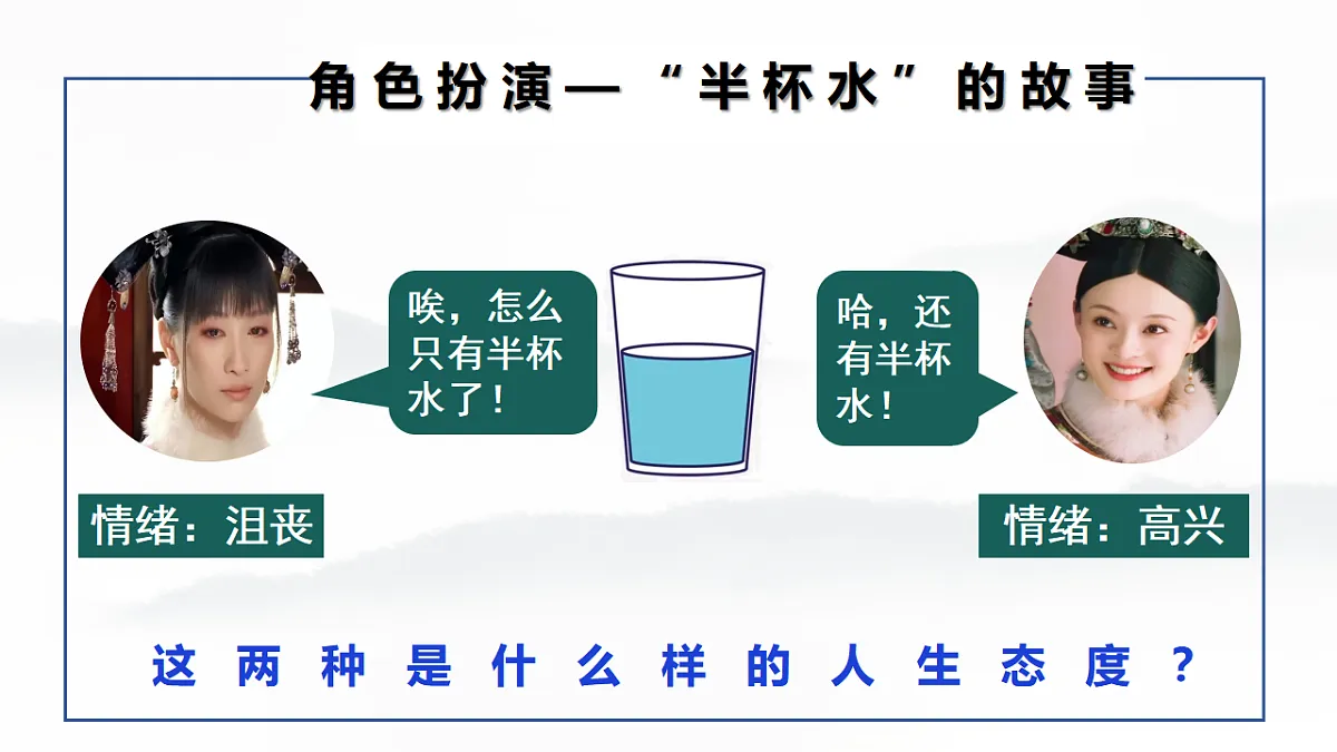 17555561第3页