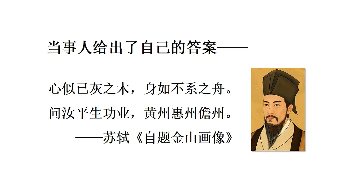 17555561第6页