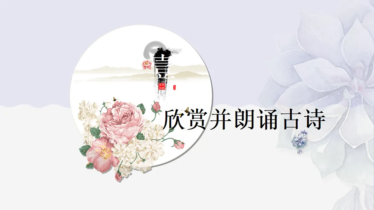 17557277第3页