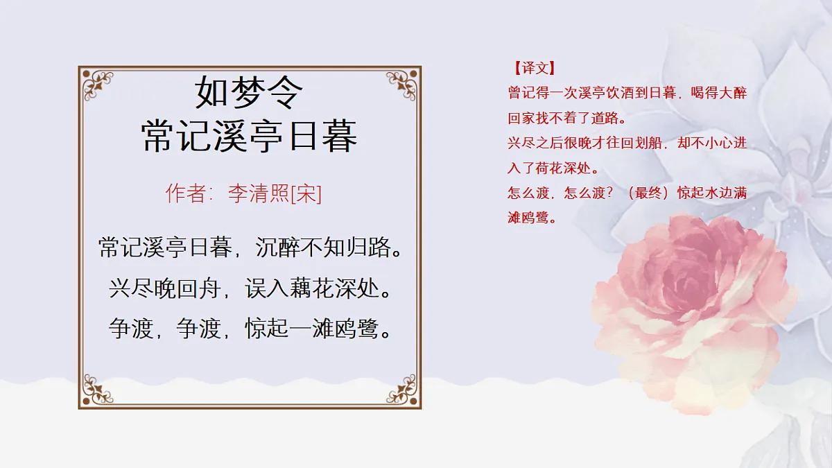 17557277第5页