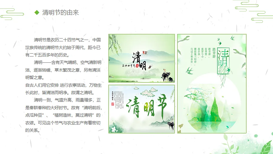 17557279第4页