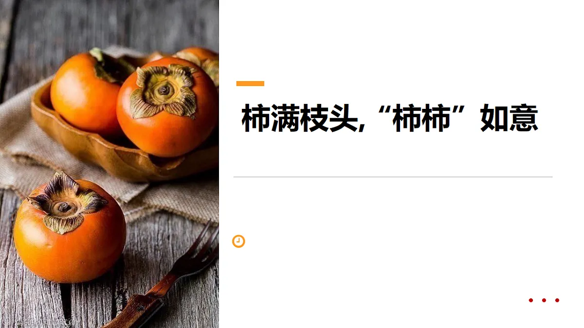 17557306第1页