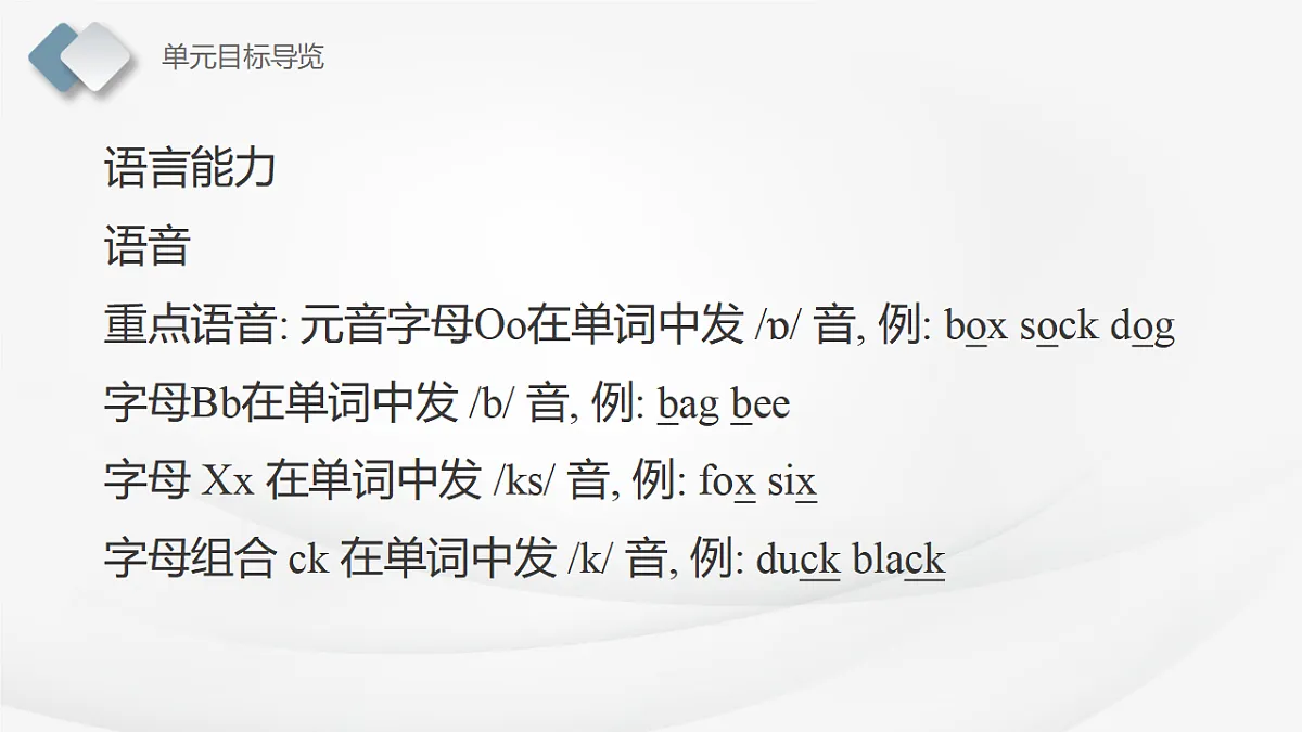 17557374第2页