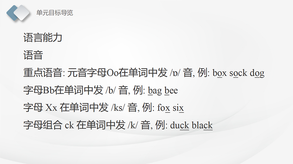 17557374第2页