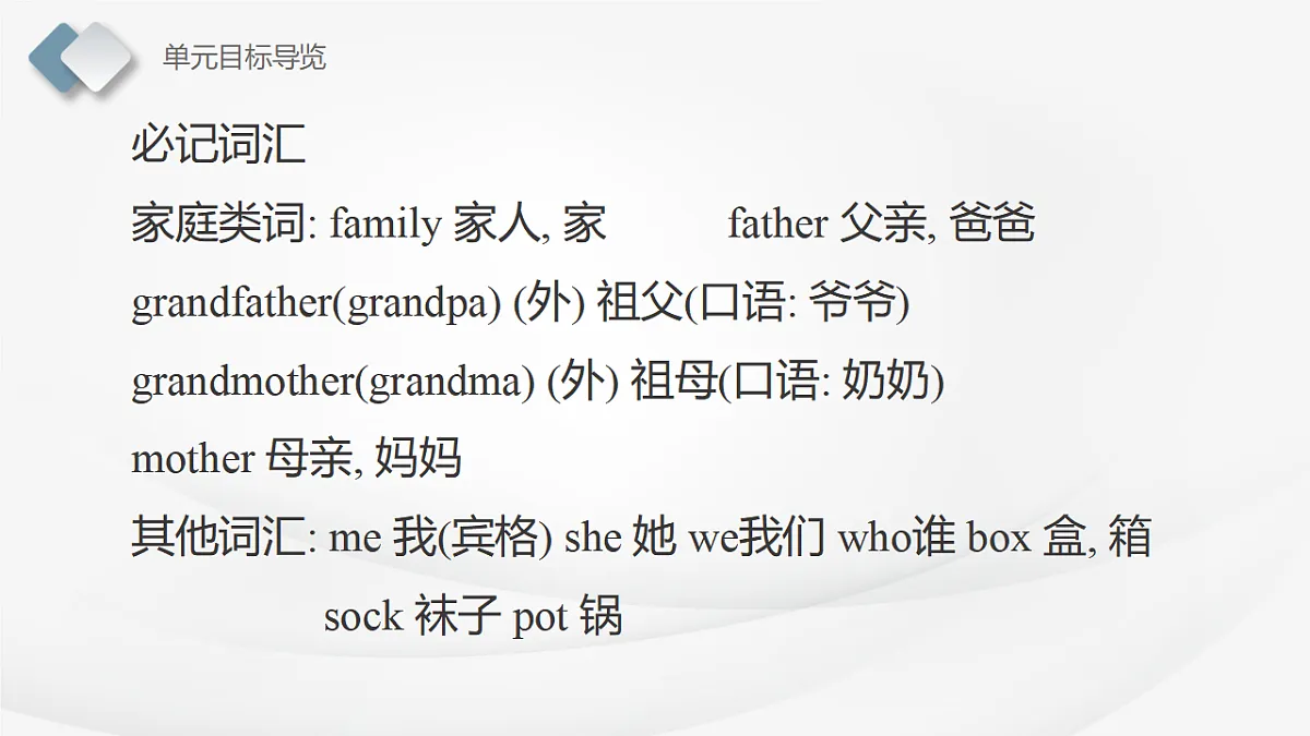 17557374第3页