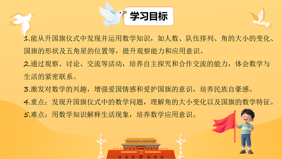 17557635第2页