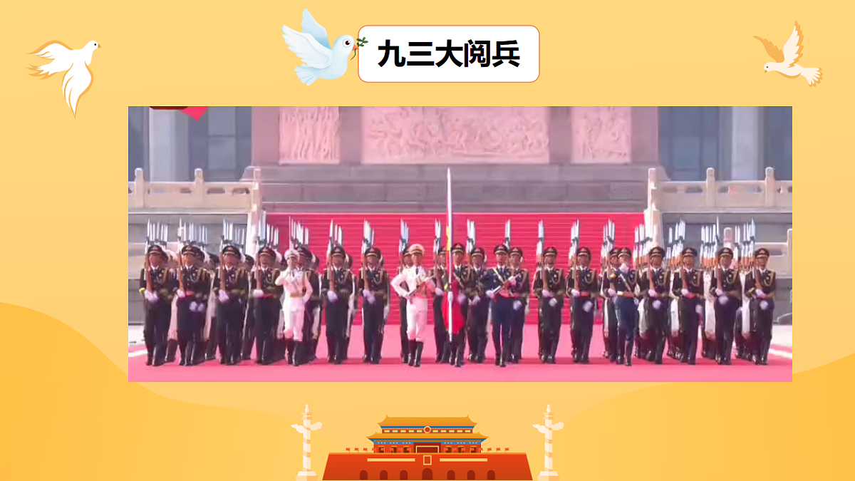 17557635第3页