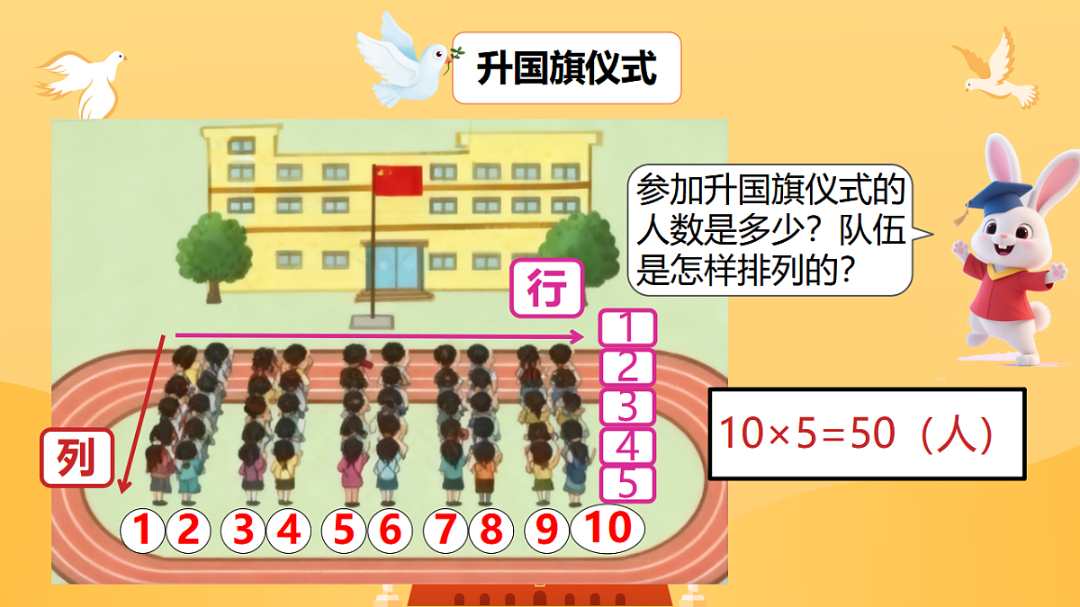 17557635第6页