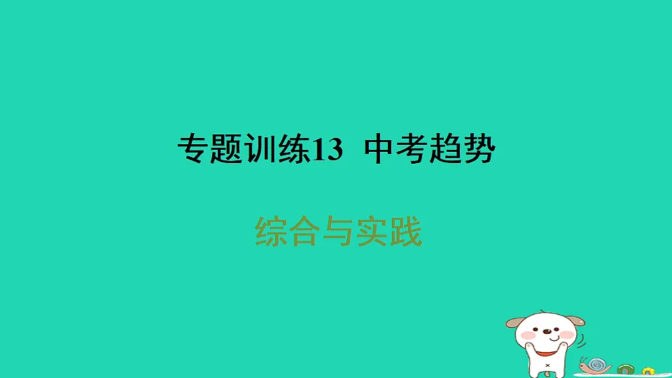 17558481第1页