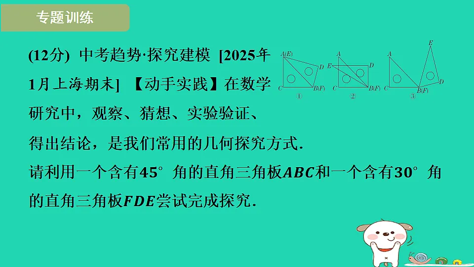 17558481第2页