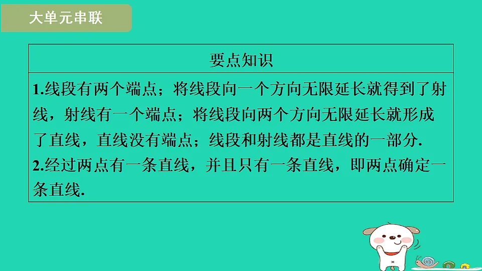 17558482第3页