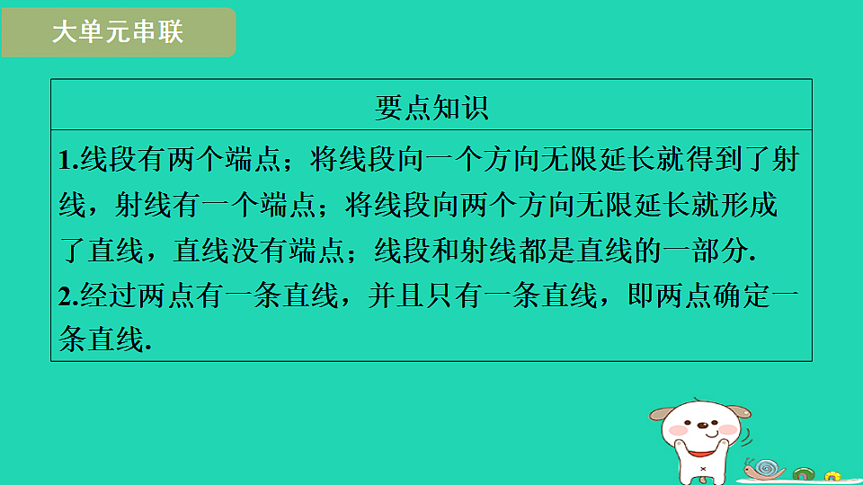 17558482第3页