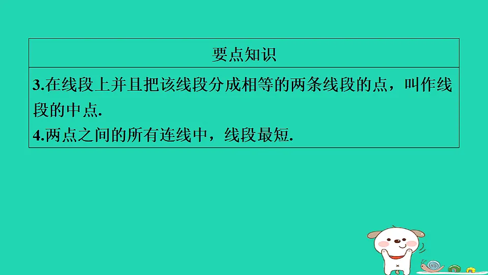 17558482第4页