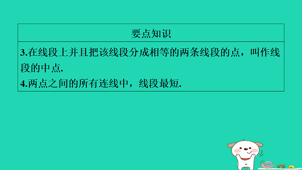 17558482第4页