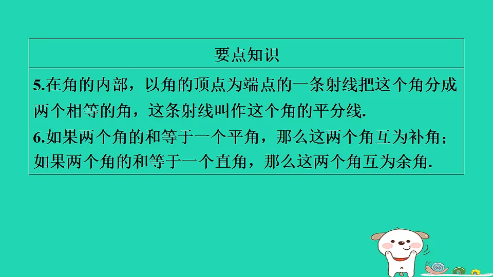 17558482第5页