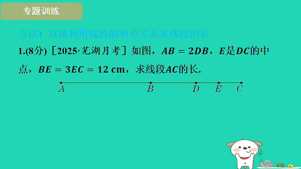 17558498第2页
