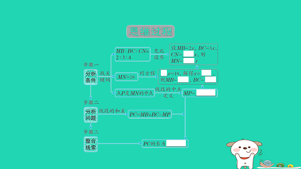 17558498第5页