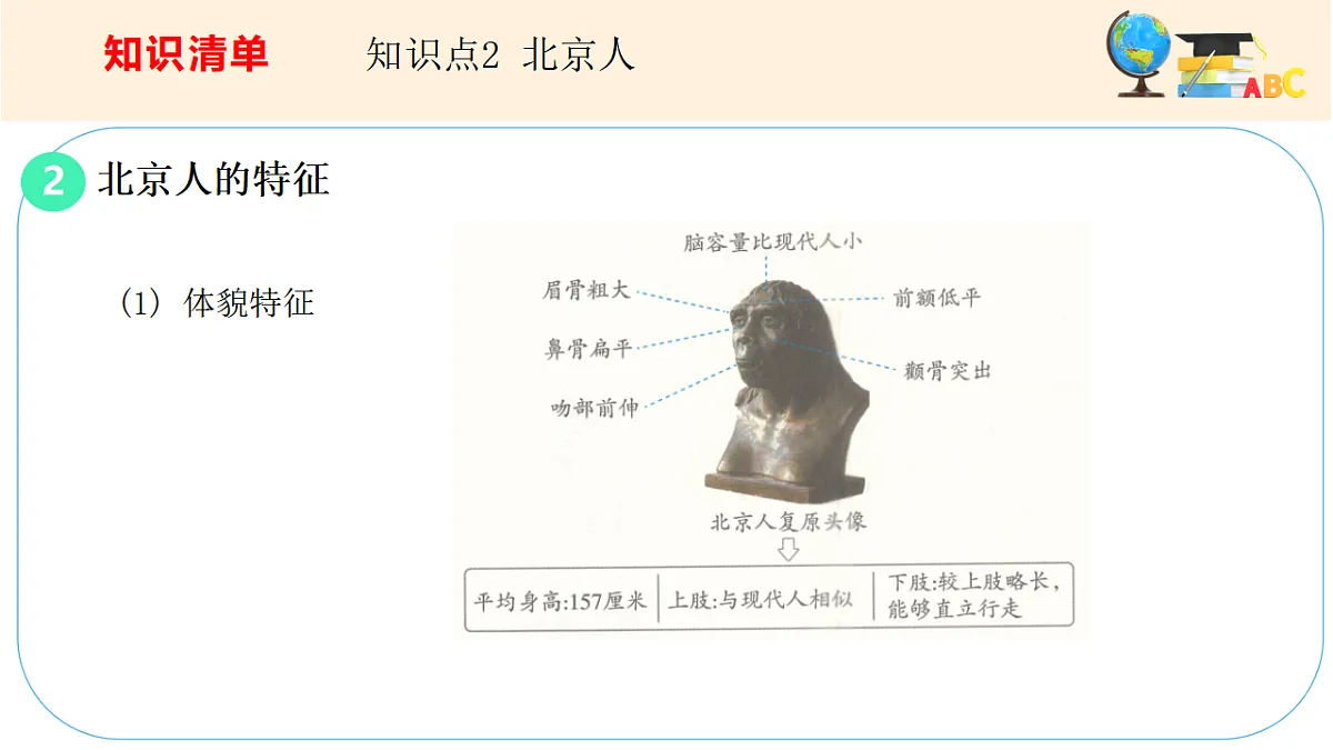 17560133第6页