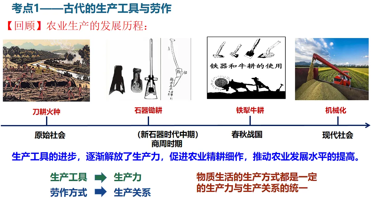 17560286第3页