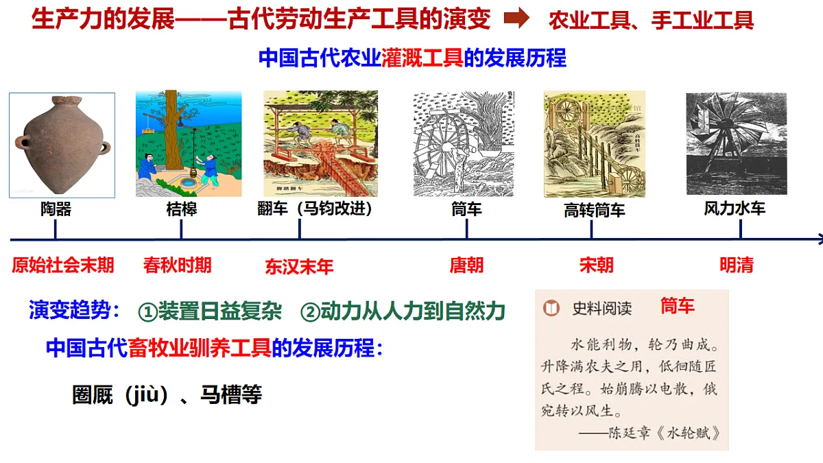 17560286第4页